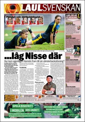 aftonbladet_sport-20130614_000_00_00_015.pdf