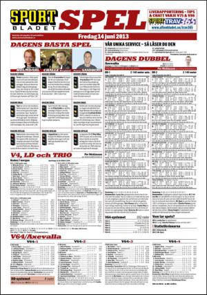 aftonbladet_sport-20130614_000_00_00_016.pdf