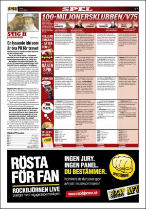 aftonbladet_sport-20130614_000_00_00_017.pdf