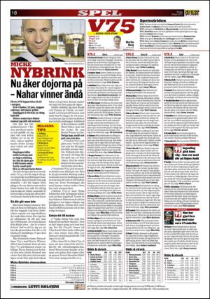 aftonbladet_sport-20130614_000_00_00_018.pdf