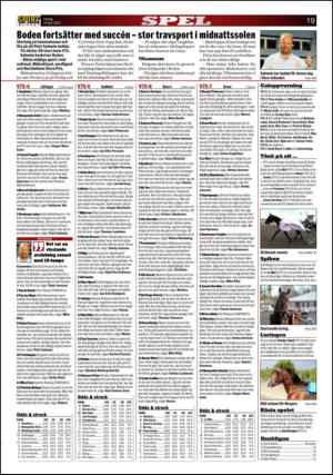 aftonbladet_sport-20130614_000_00_00_019.pdf