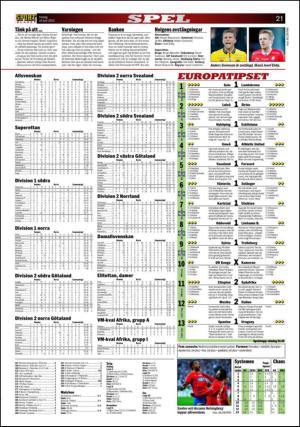 aftonbladet_sport-20130614_000_00_00_021.pdf