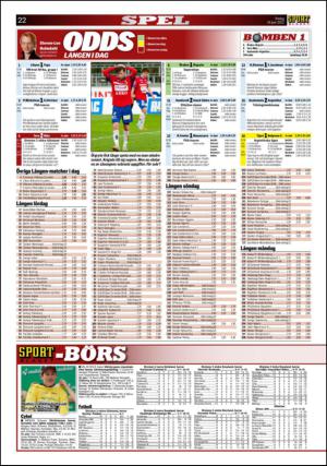 aftonbladet_sport-20130614_000_00_00_022.pdf