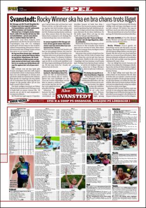 aftonbladet_sport-20130614_000_00_00_023.pdf