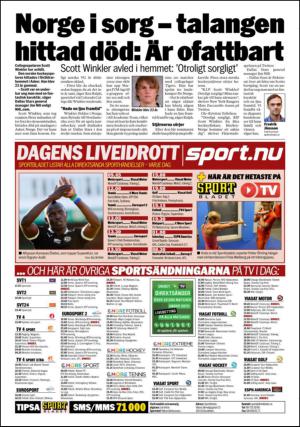 aftonbladet_sport-20130614_000_00_00_024.pdf