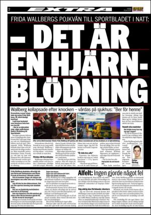 aftonbladet_sport-20130615_000_00_00_002.pdf