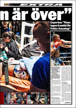 aftonbladet_sport-20130615_000_00_00_005.pdf