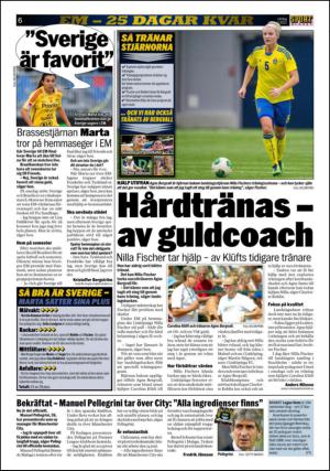 aftonbladet_sport-20130615_000_00_00_006.pdf