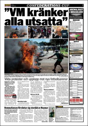 aftonbladet_sport-20130615_000_00_00_007.pdf