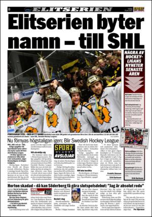 aftonbladet_sport-20130615_000_00_00_008.pdf