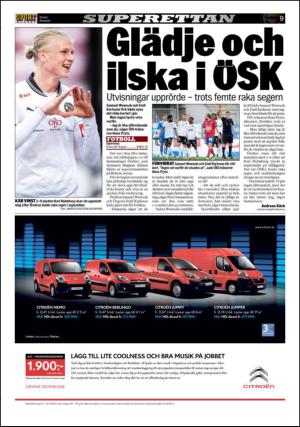 aftonbladet_sport-20130615_000_00_00_009.pdf