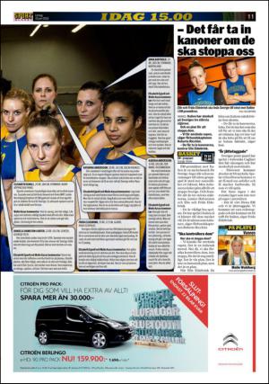 aftonbladet_sport-20130615_000_00_00_011.pdf