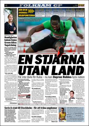 aftonbladet_sport-20130615_000_00_00_012.pdf
