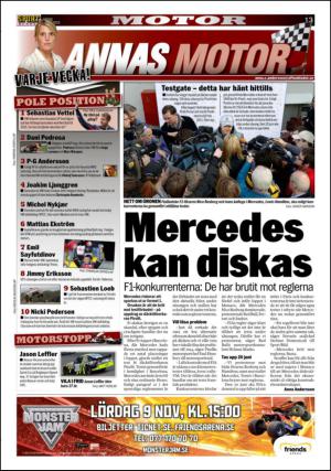 aftonbladet_sport-20130615_000_00_00_013.pdf