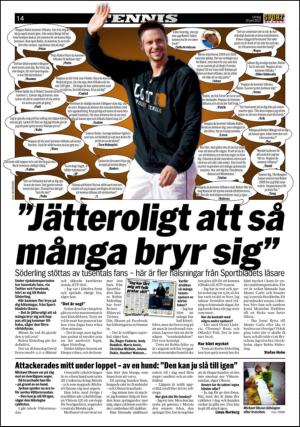 aftonbladet_sport-20130615_000_00_00_014.pdf