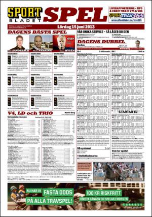 aftonbladet_sport-20130615_000_00_00_015.pdf