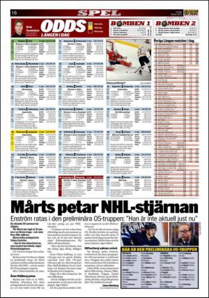 aftonbladet_sport-20130615_000_00_00_016.pdf