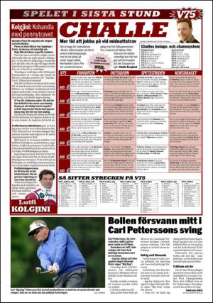 aftonbladet_sport-20130615_000_00_00_017.pdf
