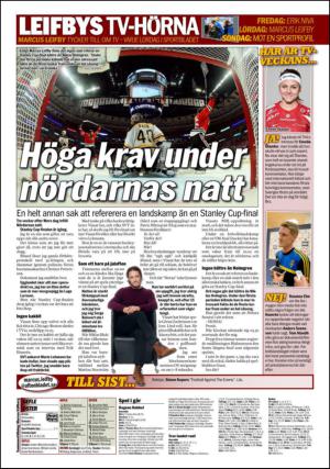 aftonbladet_sport-20130615_000_00_00_018.pdf
