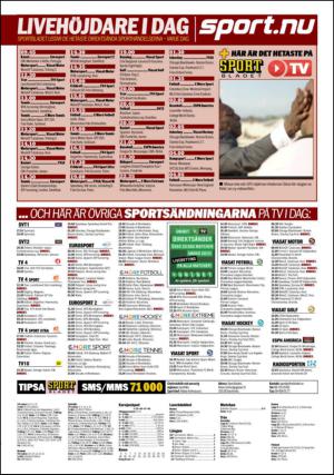 aftonbladet_sport-20130615_000_00_00_019.pdf