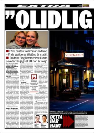 aftonbladet_sport-20130616_000_00_00_002.pdf