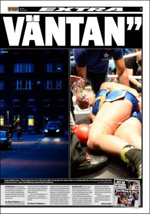 aftonbladet_sport-20130616_000_00_00_003.pdf