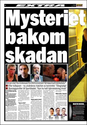aftonbladet_sport-20130616_000_00_00_004.pdf