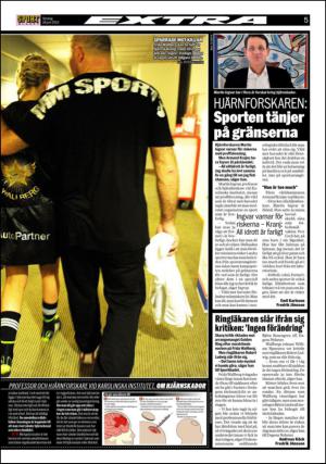 aftonbladet_sport-20130616_000_00_00_005.pdf