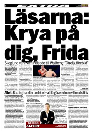 aftonbladet_sport-20130616_000_00_00_006.pdf