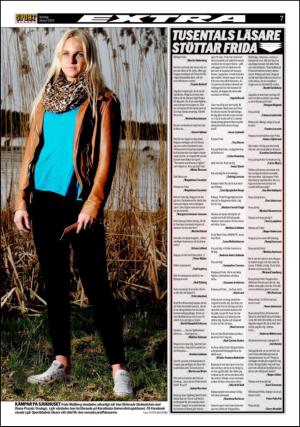 aftonbladet_sport-20130616_000_00_00_007.pdf