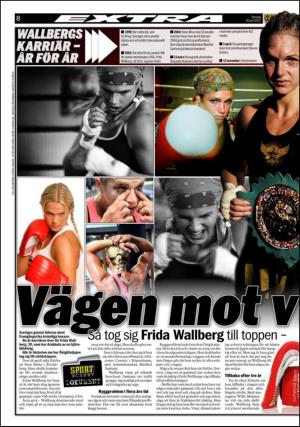 aftonbladet_sport-20130616_000_00_00_008.pdf