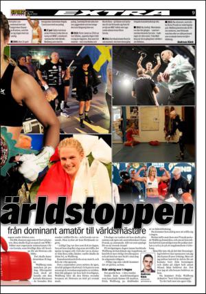 aftonbladet_sport-20130616_000_00_00_009.pdf
