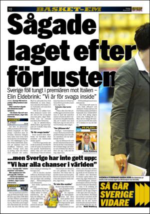 aftonbladet_sport-20130616_000_00_00_010.pdf