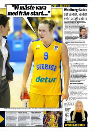 aftonbladet_sport-20130616_000_00_00_011.pdf