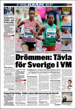 aftonbladet_sport-20130616_000_00_00_012.pdf