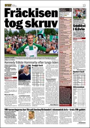 aftonbladet_sport-20130616_000_00_00_013.pdf