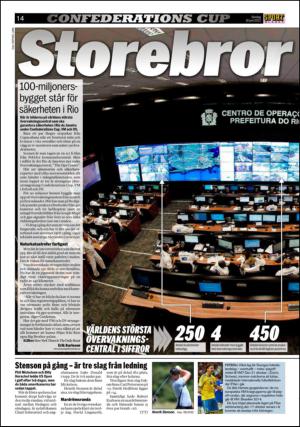 aftonbladet_sport-20130616_000_00_00_014.pdf