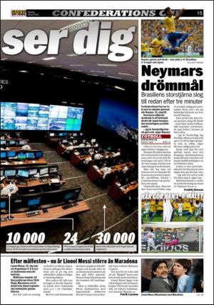 aftonbladet_sport-20130616_000_00_00_015.pdf