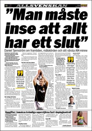 aftonbladet_sport-20130616_000_00_00_016.pdf