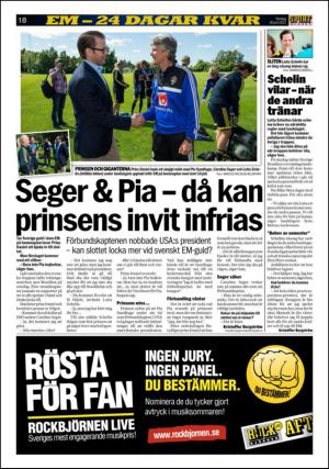 aftonbladet_sport-20130616_000_00_00_018.pdf