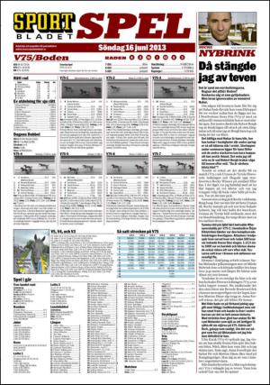 aftonbladet_sport-20130616_000_00_00_019.pdf