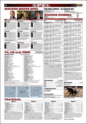 aftonbladet_sport-20130616_000_00_00_020.pdf