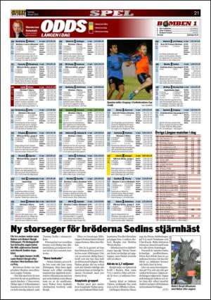 aftonbladet_sport-20130616_000_00_00_021.pdf