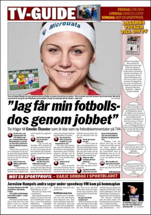 aftonbladet_sport-20130616_000_00_00_022.pdf