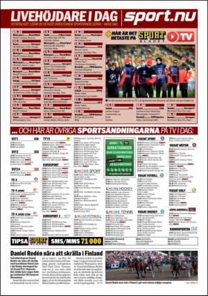 aftonbladet_sport-20130616_000_00_00_023.pdf