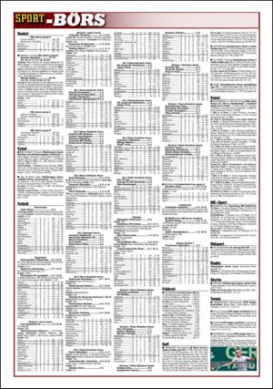 aftonbladet_sport-20130616_000_00_00_024.pdf
