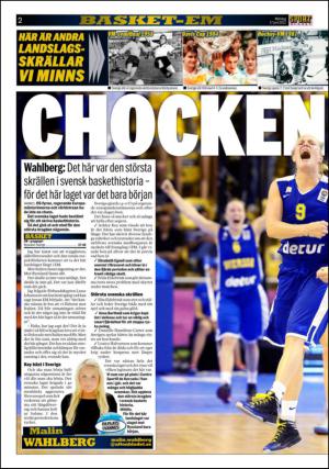 aftonbladet_sport-20130617_000_00_00_002.pdf