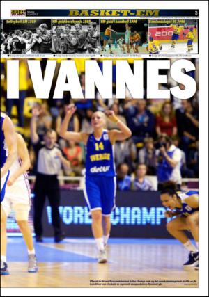 aftonbladet_sport-20130617_000_00_00_003.pdf