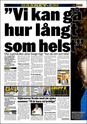 aftonbladet_sport-20130617_000_00_00_004.pdf