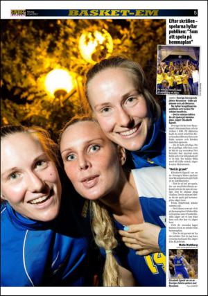 aftonbladet_sport-20130617_000_00_00_005.pdf